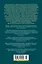 Золото тигров. Сокровенная роза. История ночи. Полное собрание поэтических текстов — 2976847 — 2