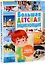 Большая детская энциклопедия. Лучший подарок для мальчиков — 2655883 — 1
