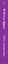 Пепел. Харпер и Нокс — 3166302 — 3