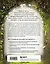 Травология Средневековья. Чудодейственные растения, древние рецепты и непостижимые тайны трав — 3117237 — 2