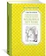 Удивительные приключения мальчика без тени и тени без мальчика — 2769923 — 2