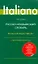 Русско-итальянский словарь/ 12000 слов — 2288197 — 1