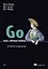 Go на практике — 3142090 — 1