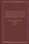 Собрание документов Русской Православной Церкви.Том дополнительн.Выпуск 1 (2014-2016) — 2725539 — 1