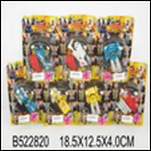 Трансформер Modern Design (18141) (23929)