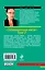Оборванные нити : роман в 3 т. Т. 2 — 2363732 — 2