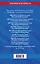Судебная система РФ. Сборник по сост. на 2026 год — 3119405 — 2