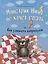 Монстрик Нюня не хочет спать, или Как уложить капризулю — 2733128 — 1