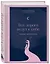 Книга для записей А5 128л тчк. "Все дороги ведут к себе. Терапевтический блокнот" с контентом — 3046116 — 2