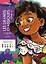 Coloriages mysteres Disney Les grands classiques Tome 12 Раскраска Волшебный мир Диснея Великая классика том 12 /Книги на французском языке — 3177316 — 3