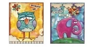 Тетрадь в клетку Marker Arte, "Оптимисты", А5, 48 листов 345978