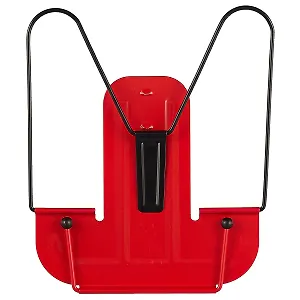 Подставка для книг, 15 см