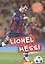 Lionel Messi — 2933845 — 1