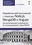 Разработка веб-приложений с помощью Node.js, MongoDB и Angular. Исчерпывающее руководство по использованию стека MEAN — 2779208 — 1