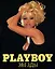 Плейбой.Звезды — 2182264 — 1