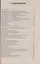 Диктанты по русскому языку для начальной школы. Изд. 7 -е — 2119322 — 2