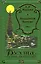 На далеком Востоке том 4 — 3086349 — 1