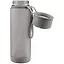 Бутылка Portable Cup (пластик) (690мл) (12-16091-7578) — 2849495 — 2