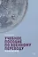 Учебное пособие по военному переводу. Малайский язык — 2990597 — 1
