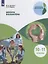 Школа волонтера. 10-11 классы. Учебное пособие для общеобразовательных организаций — 2752806 — 1
