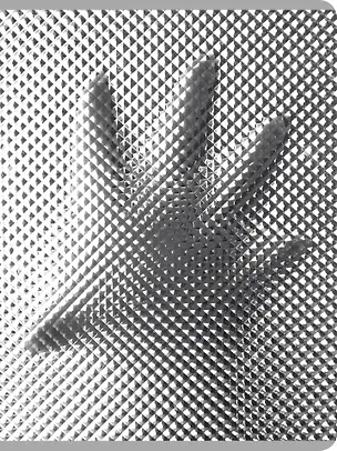 Тетрадь в клетку Listoff, "Тень", А4, 80 листов 3032921