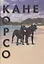 Кане корсо (Перминова) — 2441895 — 1