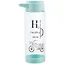 Бутылка Велосипед (пластик) (600мл) (12-16163-A-212) — 2767695 — 1