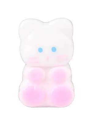 Антистресс мяшка Котята 3098741