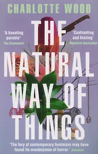The Natural Way of Things
