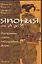 Япония от А до Я.Раскрытые тайны повседневной жизни — 2024892 — 1