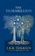 The Silmarillion. Special Collector’s Edition — 3038438 — 1
