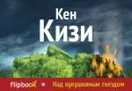 Над кукушкиным гнездом — 2393709 — 1