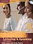 Cambridge English Skills: Real Listening & Speaking Level 2 Edition with answers and Audio CDs (2) — 2569943 — 1