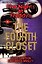 Five Nights at Freddy's The Fourth Closet Пять ночей у Фредди Четвертый шкаф / Книги на английском языке — 2716964 — 2