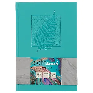 Записная книжка «Лист»