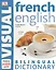 French-English Bilingual Visual Dictionary — 2890993 — 1