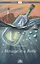 Message in a Bottle = Послание в бутылке. Книга для чтения на английском языке. Уровень B1 — 2665604 — 1