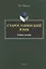 Старославянский язык. Учебное пособие — 2807003 — 1