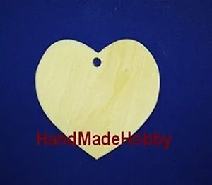 Панно сердечко (18-0009) (10х14см)