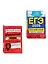 ЕГЭ-2026. Русский язык. Сборник заданий: 1100 заданий с ответами + Справочник. Комплект — 3116680 — 3