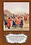 Статистические сведения о социально-экономическом состоянии полков Кавказского линейного казачьего войска: Сборник документов — 2468035 — 1