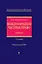 Международное частное право Учеб. (3 изд) (РЮО) Гетьман-Павлова — 2248384 — 1