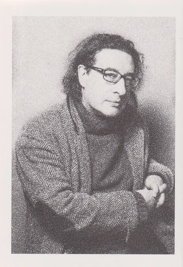 Книга Театр целиком. Заметки о режиссуре (Борис Юхананов) — 2
