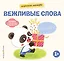 Хорошие манеры. Вежливые слова. Спасибо! — 3168410 — 1