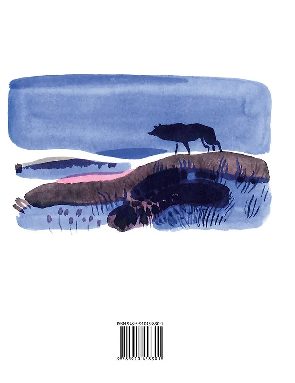 Книга Пинагор (Геннадий Снегирёв) — 2
