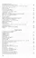 Дидактические игры и дидактические материалы. Число, величина, форма, пространство и время — 2906719 — 3