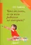 Что делать, если ваш ребенок не говорит? Книга для тех, кому это интересно — 2382195 — 2