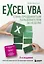 Excel VBA. Стань продвинутым пользователем за неделю — 2903337 — 1