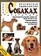 Все о собаках. Практическая энциклопедия. Перевод с англ. — 2224318 — 2