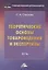 Теоретические основы товароведения и экспертизы: Тесты — 2391590 — 2